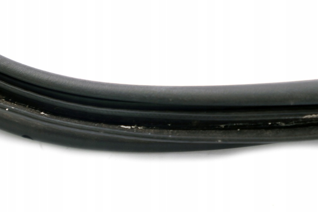 BMW E82 E88 Garnitura capac portbagaj 7208105 Product image