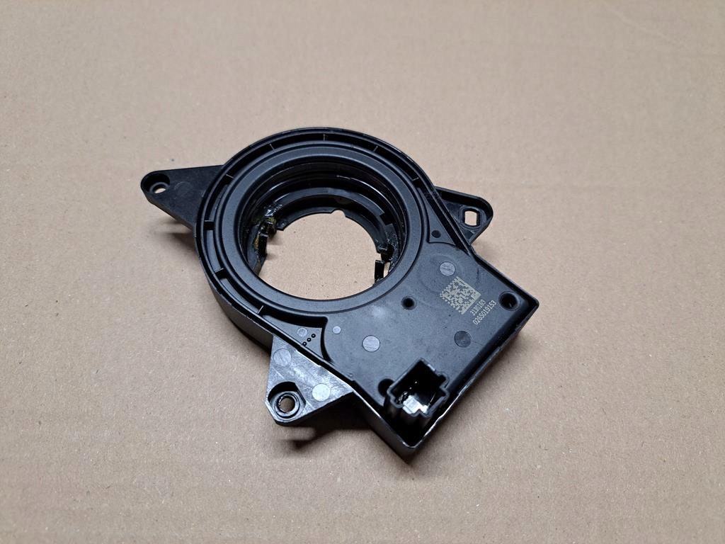 SENSOR unghi virare RENAULT DACIA 479452659R Product image