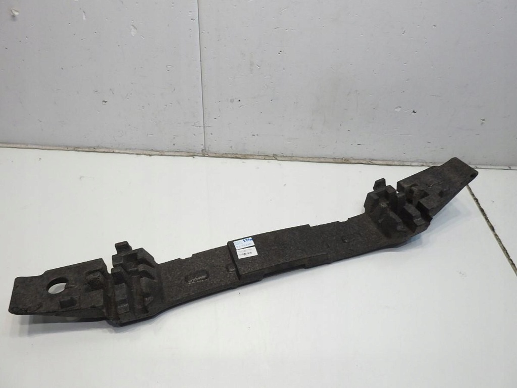 ABSORBITOR BARA FATA FORD MONDEO MK4 IV 757117A780A Product image