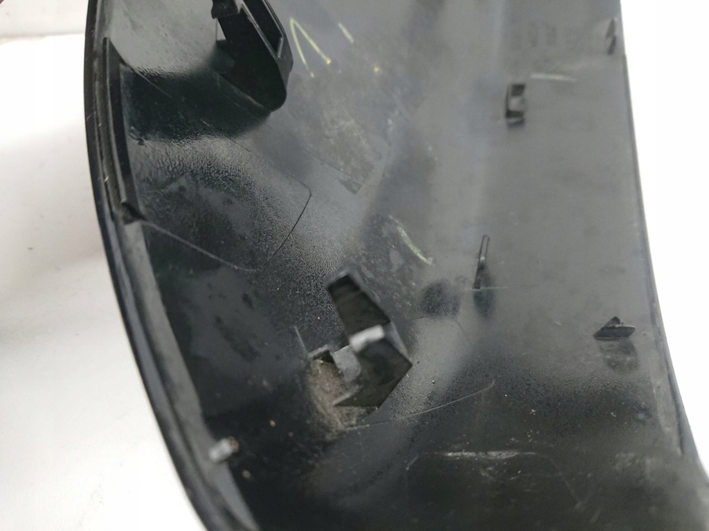 Land Rover Discovery Housing Mirrors din fața stângă Product image