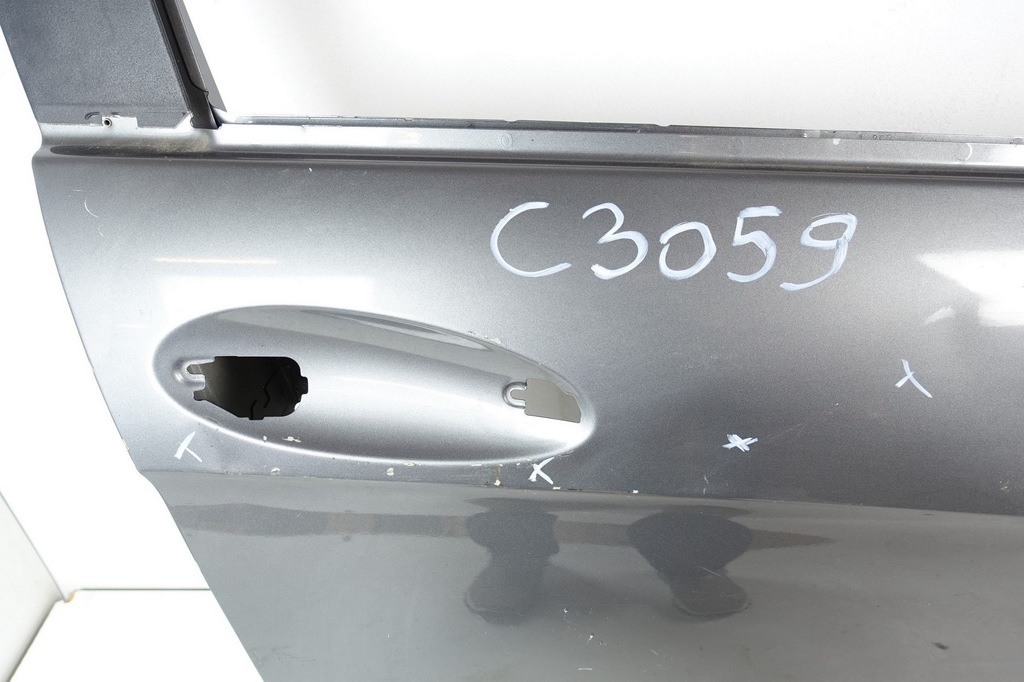 USA FATA DREAPTA FATA MERCEDES A W169 5 USI Product image