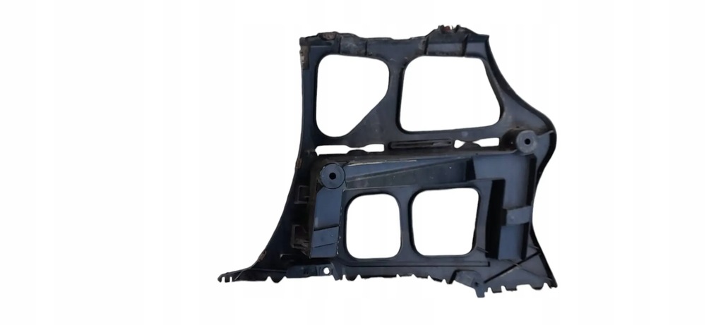 SINA INJECTIE BMW E91 LIFT N43B20A 2.0 BENZINA Product image
