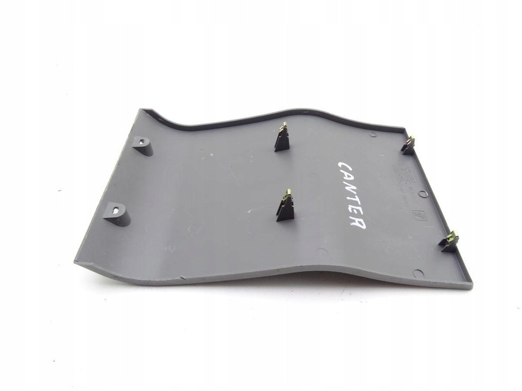 MITSUBISHI CANTER 96-05 CAPAC PLAN DE BORD MC140226 Product image