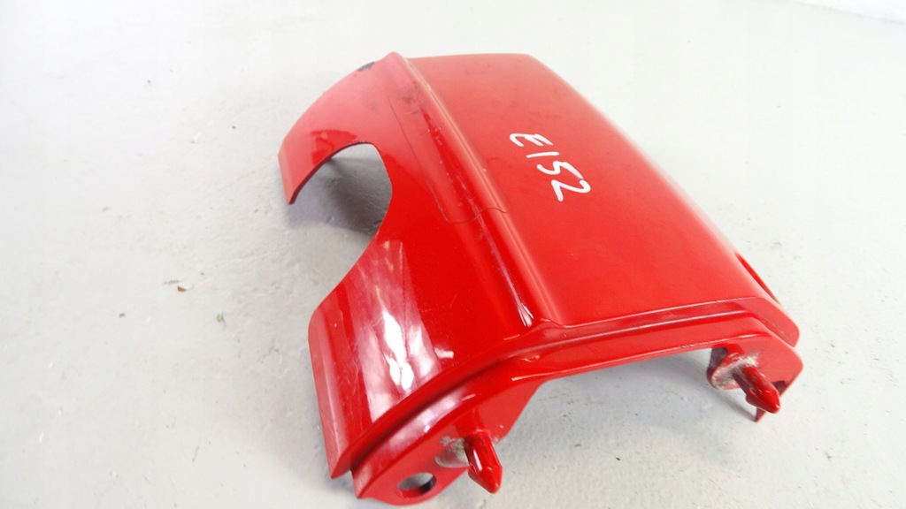 E152 Conector de umplere a carenului Yamaha XVS 1300 Royal Star Product image