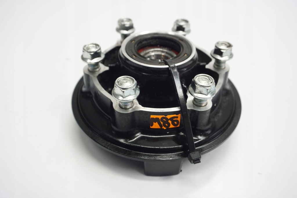 KAWASAKI Z-900 20- TRACȚIE SPATE + CAUCIUC Product image