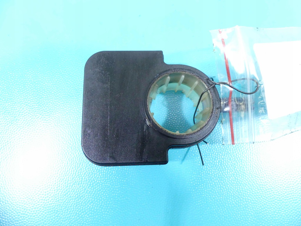 SENSOR DE DIRECȚIE TOYOTA AVENSIS II T25 0265005432 Product image