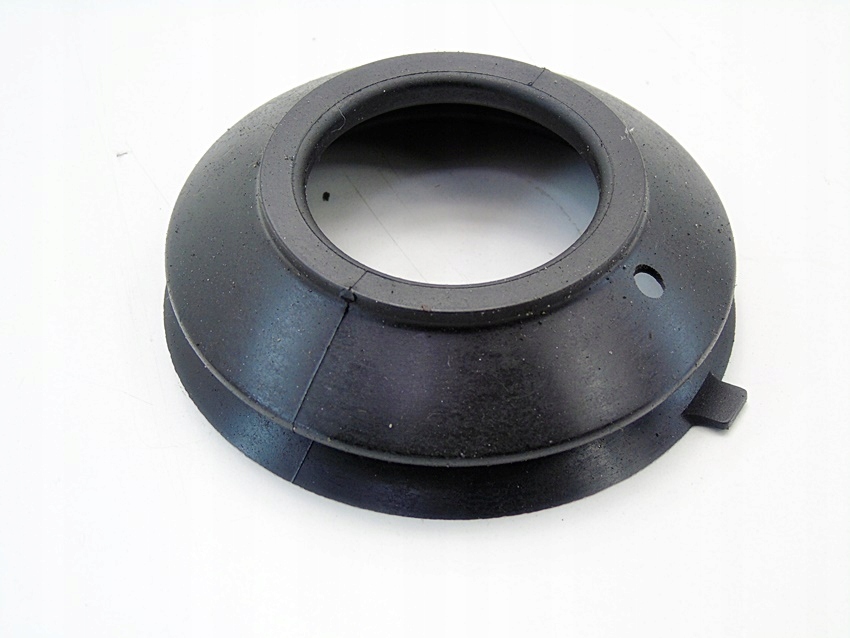 BAP DE UMPLEARE ULEI CAUCIUC ROSETTE 2.0 CITD D DI CD MAZDA 3 5 6 RF7J 2005- Product image