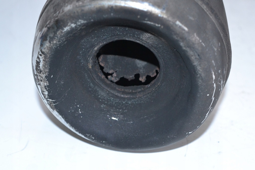 Toba de esapament BMW R 850 RT 96-01 Product image