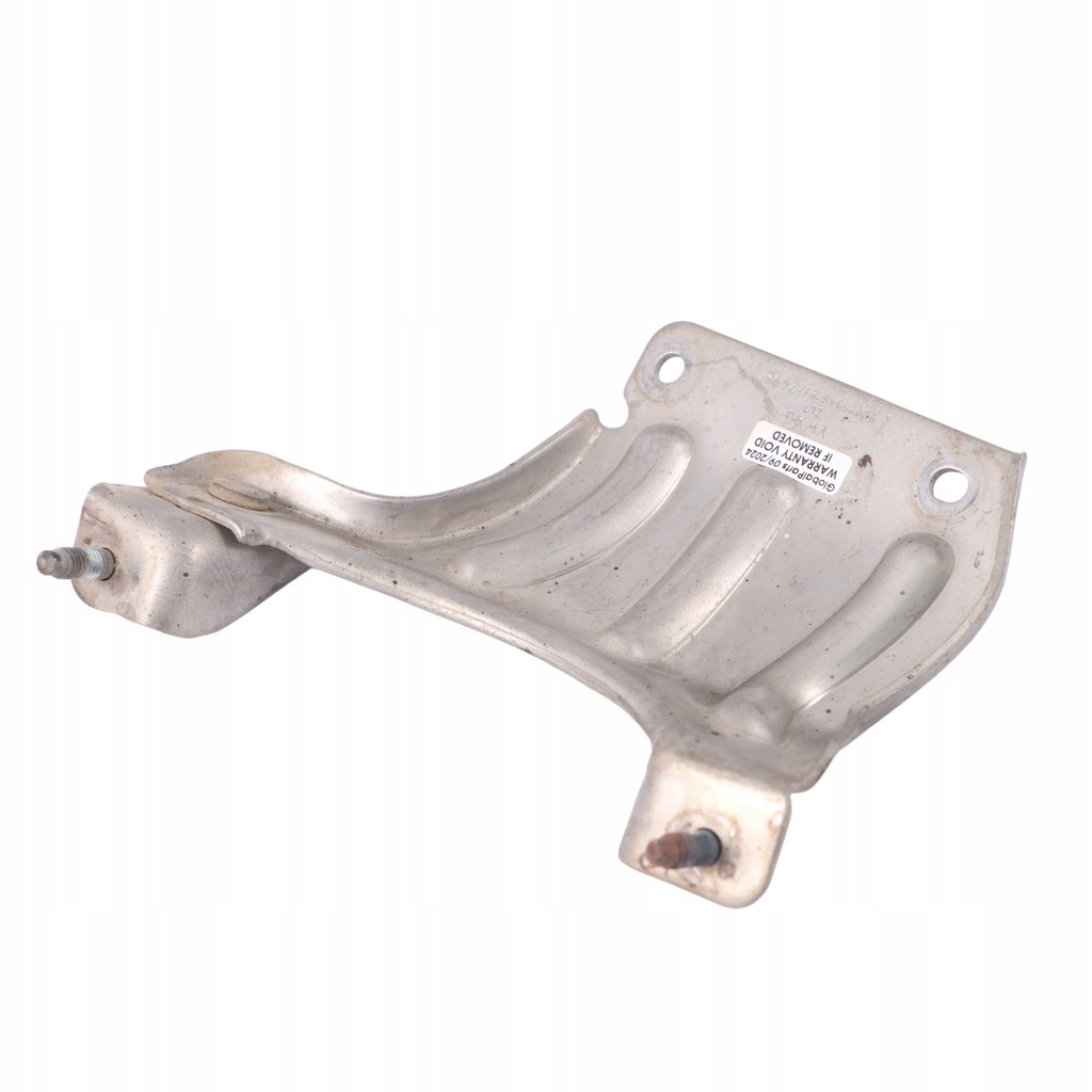 VW Seat Audi 1.0 Suport labe pe benzină Suport convertizor catalitic 5Q0253461BJ Product image