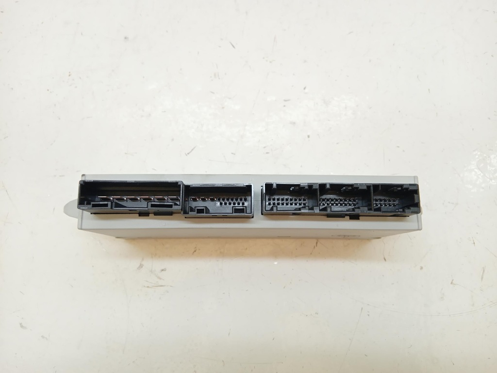 MODUL UȘĂ, SPATE STÂNGA, BMW 7 E65 Product image