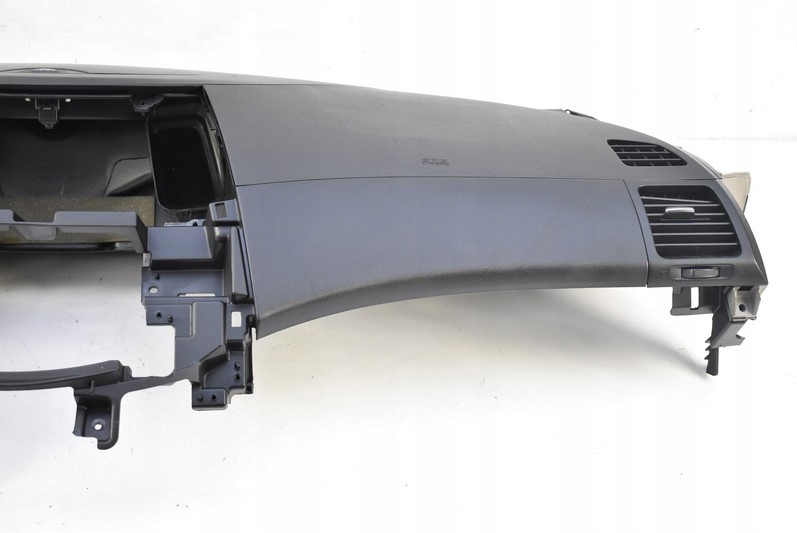 AIRBAG PULSA DE BORD CONSOLA MITSUBISHI GRANDIS 06R Product image