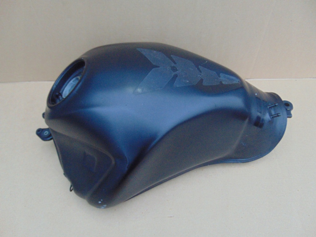 REZERVOR DE CARBURANT KAWASAKI ER6F 12-16 Product image