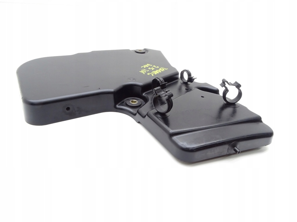 CAPAC, CAPAC DISTRIBUTION VW TOUAREG 2.5 Product image