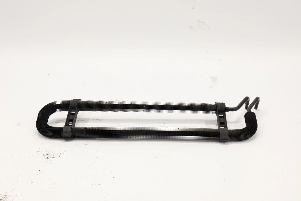 Radiator ulei servodirectie Audi A5 8T8 8K0422885 Product image