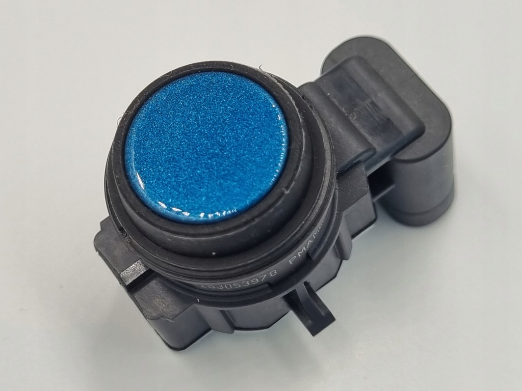 Senzor parcare PMA BMW F20 F30 F31 F34 F36 F80 Product image
