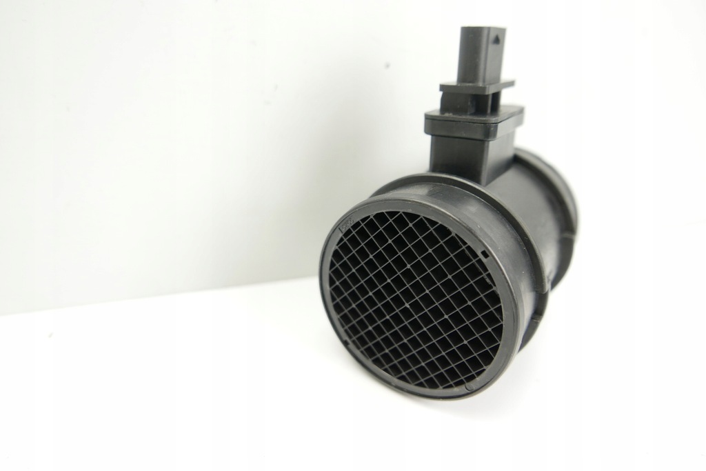 Ngk astra corsa zafira b 1.7 cdti contor de flux Product image