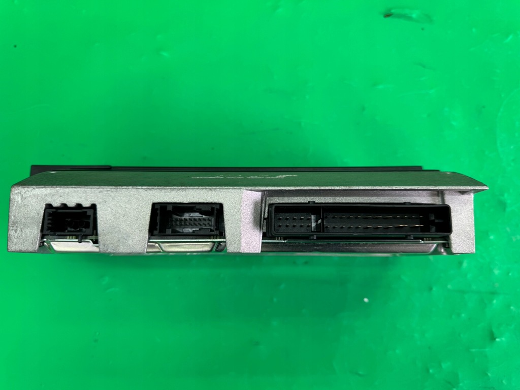 Amplificator audio Bose 4F0035223F Audi S6 C6 A6 04-11 Product image