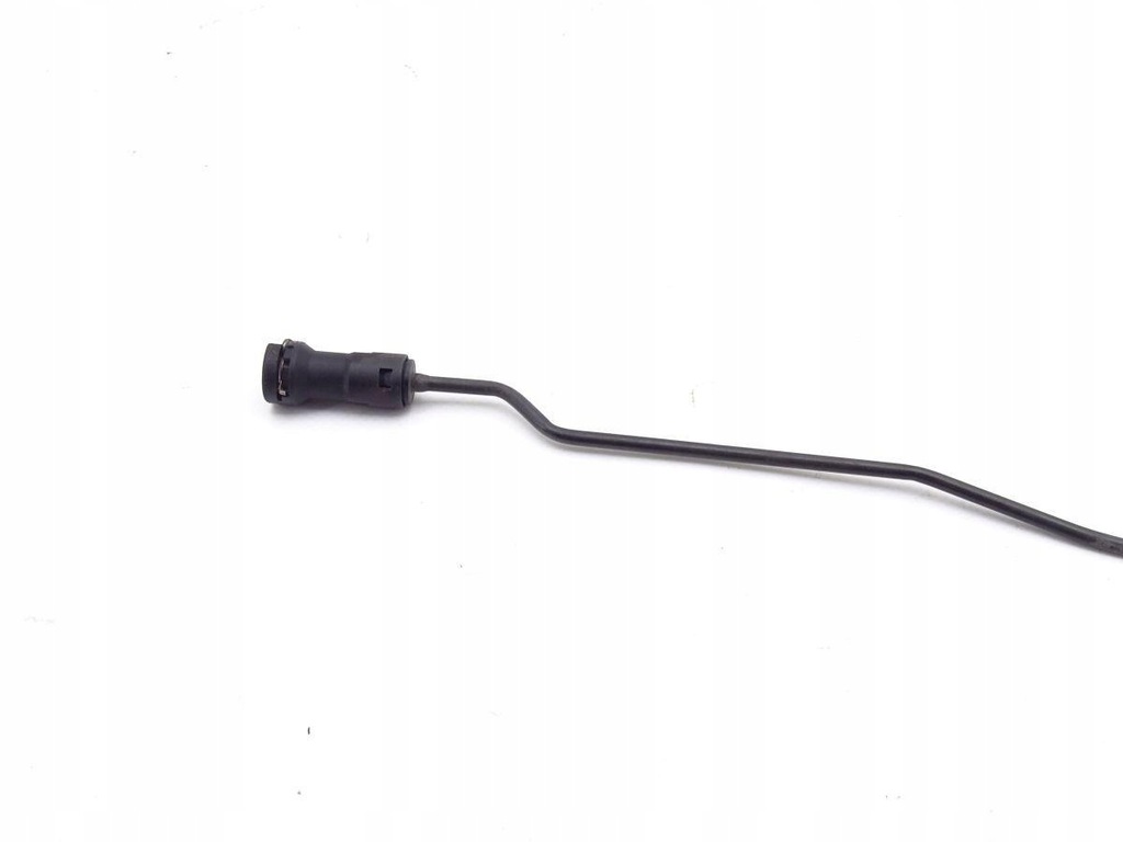 OPEL ASTRA K 15-19 1.6 CDTI CABLU AMBREAJ 55484669 L05024045614 Product image