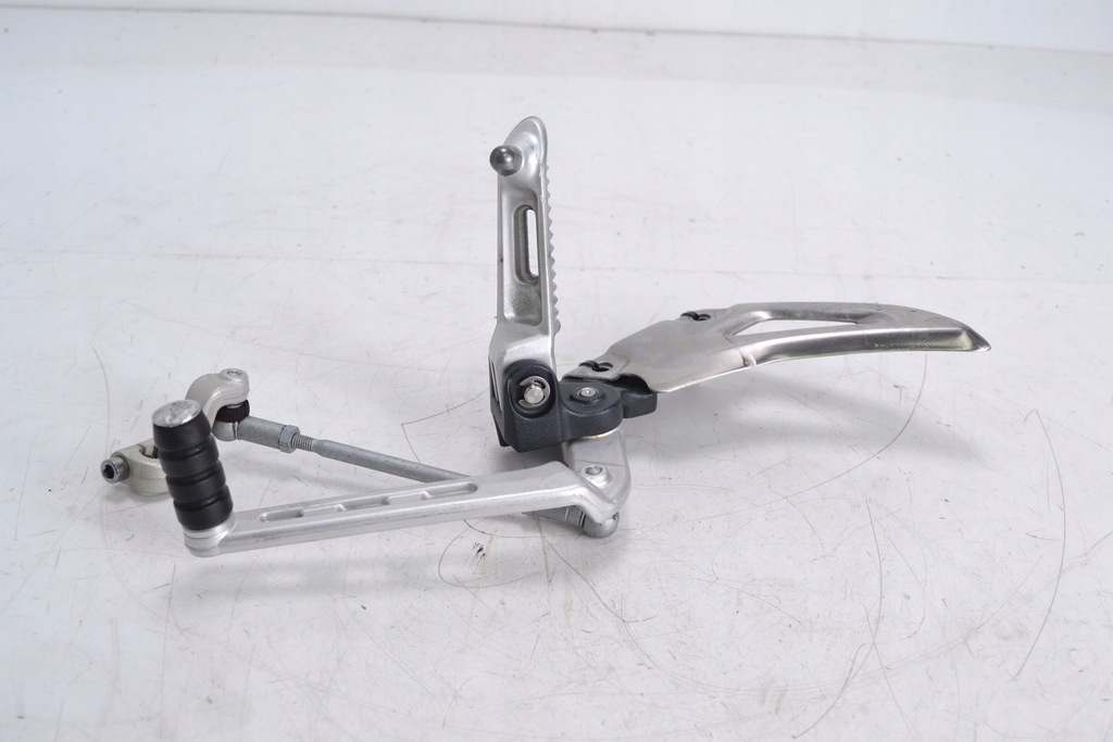 Setați Triumph Speed ​​Triumf Triple 1050 11-16 Product image