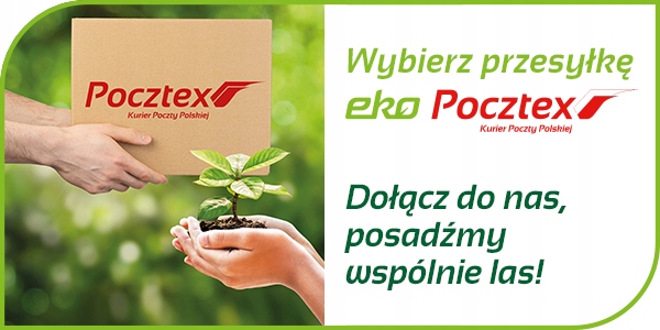 Suport pentru pahare Roller 3C0858329H VW Passat B7 VII Variant Estate Product image