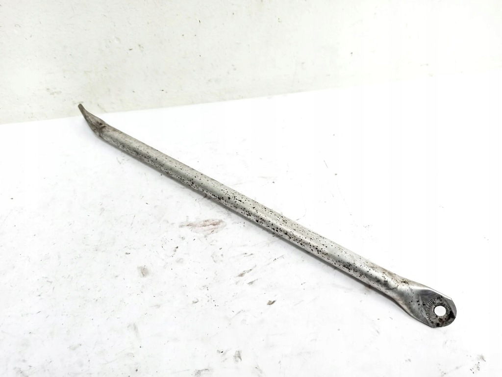 BMW 5 F10 F11 2013 Piese de asamblare Product image