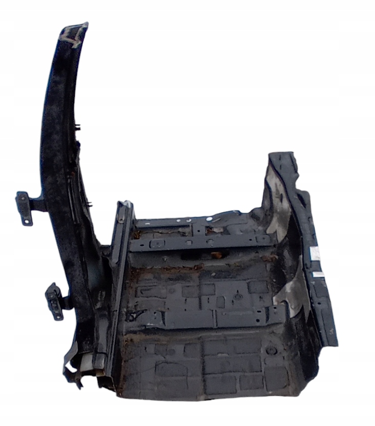 Mercedes E-Class W-2113 Post Middle Stânga Product image