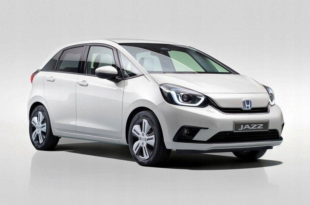 HONDA JAZZ V 2021 MODUL CONTROLLER PDC 39670-TZB Product image