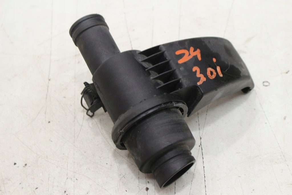 Teava Furtun Aer 7514863 BMW Z4 E85 3.0i Product image
