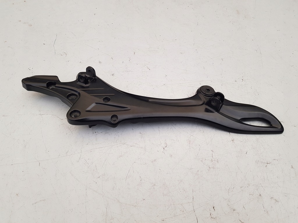Set dreapta Stys Foots Suzuki SFV 650 Gladius 09-15 stânga Product image