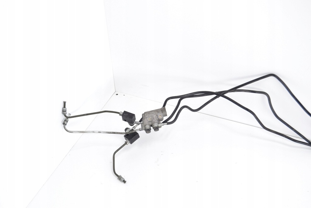 YAMAHA FJR 1300 conducte de frana 13-15 Product image