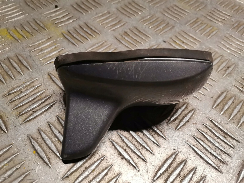 Mercedes-Benz E W212 GPS Antenă Product image