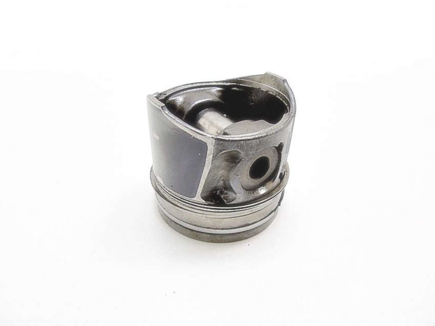 PISTON 2.0 D HDI SCUDO JUMPY 807 C8 EXPERT ULYSE Product image