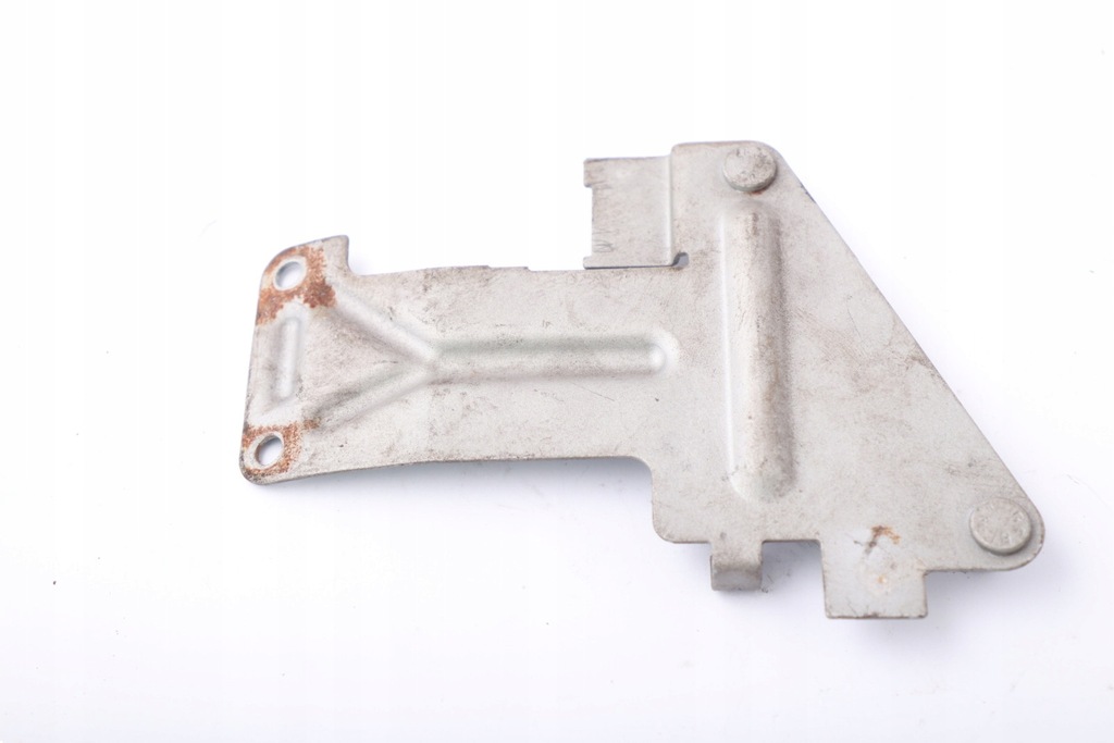 Suport senzor NOx pentru BMW E87 LCI E90 Product image