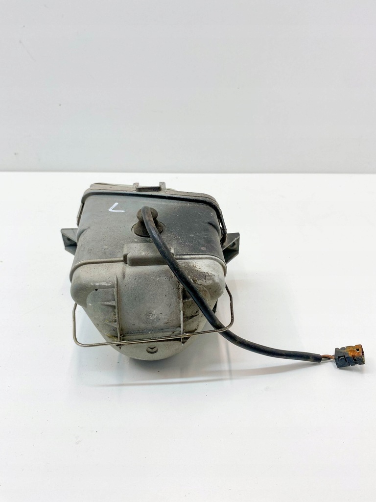 1305219028 MERCEDES-BENZ Lampa cu halogen fata stanga Product image