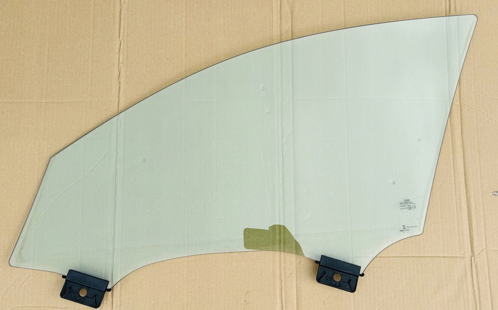 GEAM UȘĂ, DREAPTA FAȚĂ, LIPITĂ, ACUSTICĂ, AUDI A6 S6 RS6 C7 4G0845022C 16R Product image