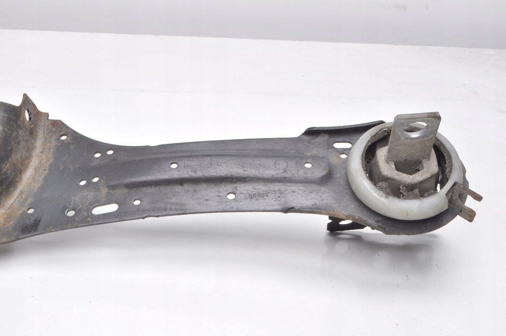 VOLVO S60 V60 XC60 XC70 V70 S80 AWD 4X4 BRAȚ SPATE BRAȚ DREPT 6G91-5A969 Product image