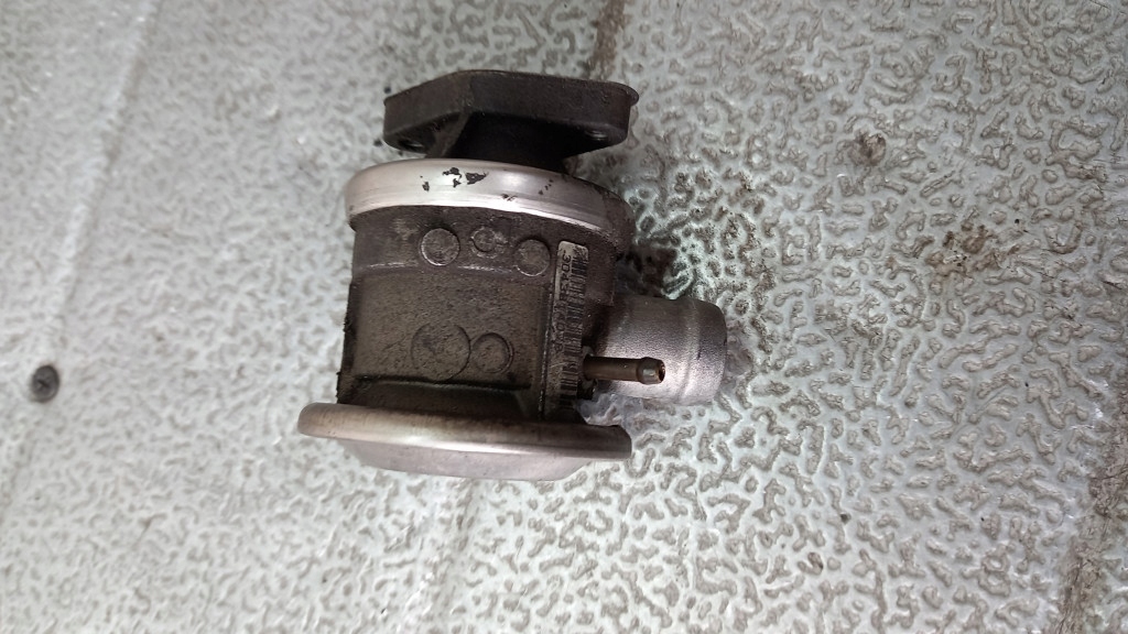 EGR OPEL VECTRA B 98R Product image