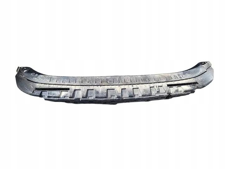 9636754880 CITROËN Glisiera bara spate stanga Product image
