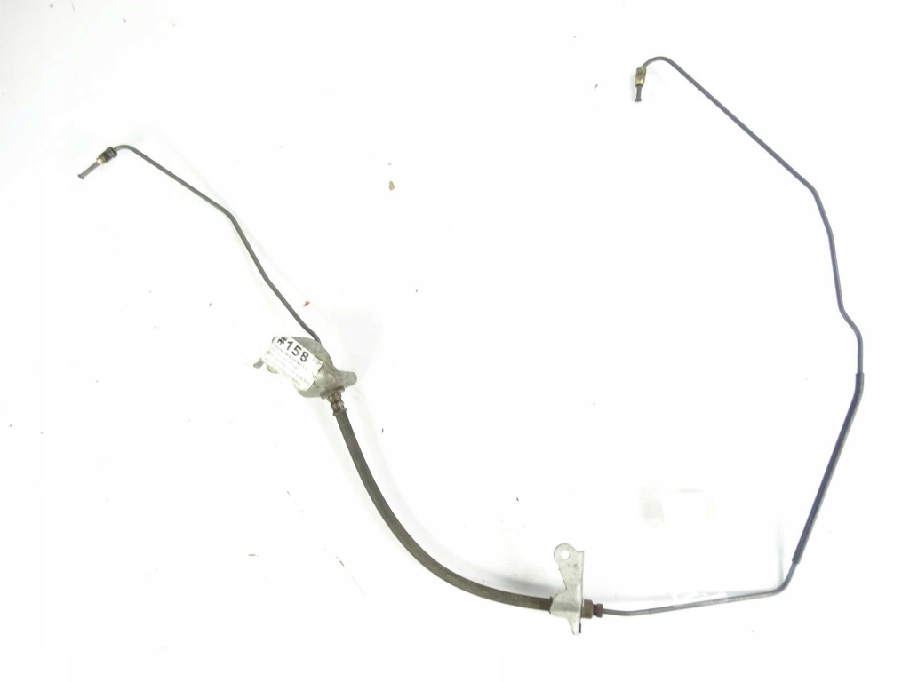Toyota Yaris Verso FURTUN DE LICHID HIDRAULIC Product image