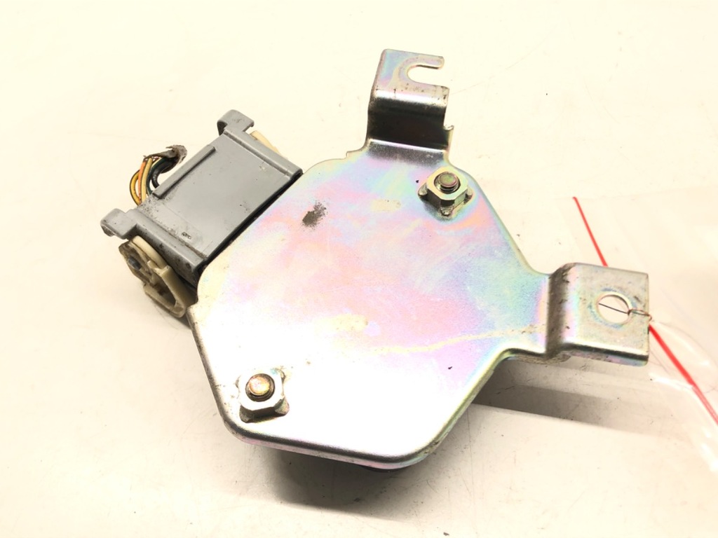 CONTROLLER HONDA CIVIC VII MODUL 37910-PLZ-G01 Product image
