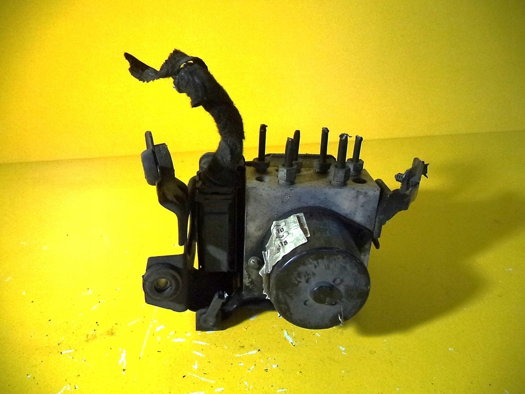 Pompa ABS Opel OE 22838815 Product image