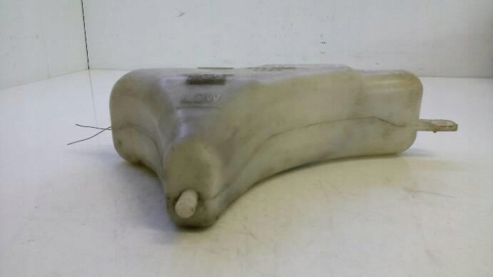 Vas de expansiune Toyota Corolla E11 Product image