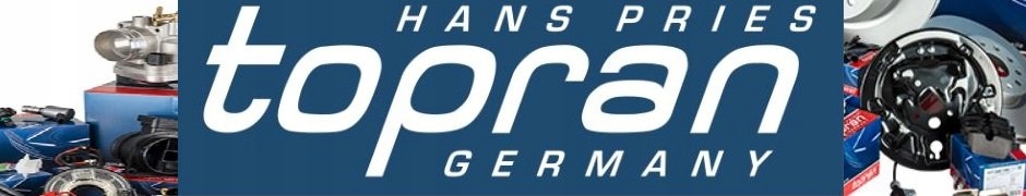 CURSĂ DE NIVEL DE ULEI TOPRAN Product image