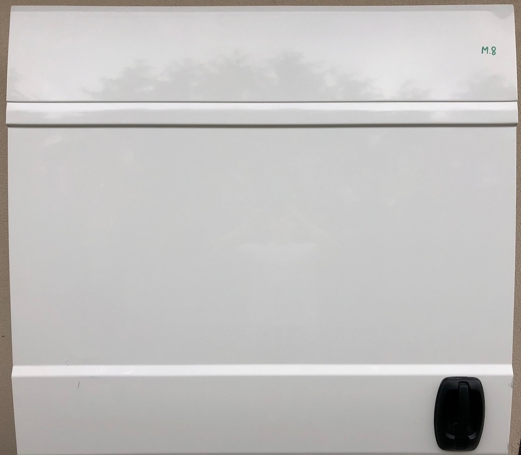 FIAT DUCATO III USI LATERALE CULISANTE, DREAPTA H2 Product image
