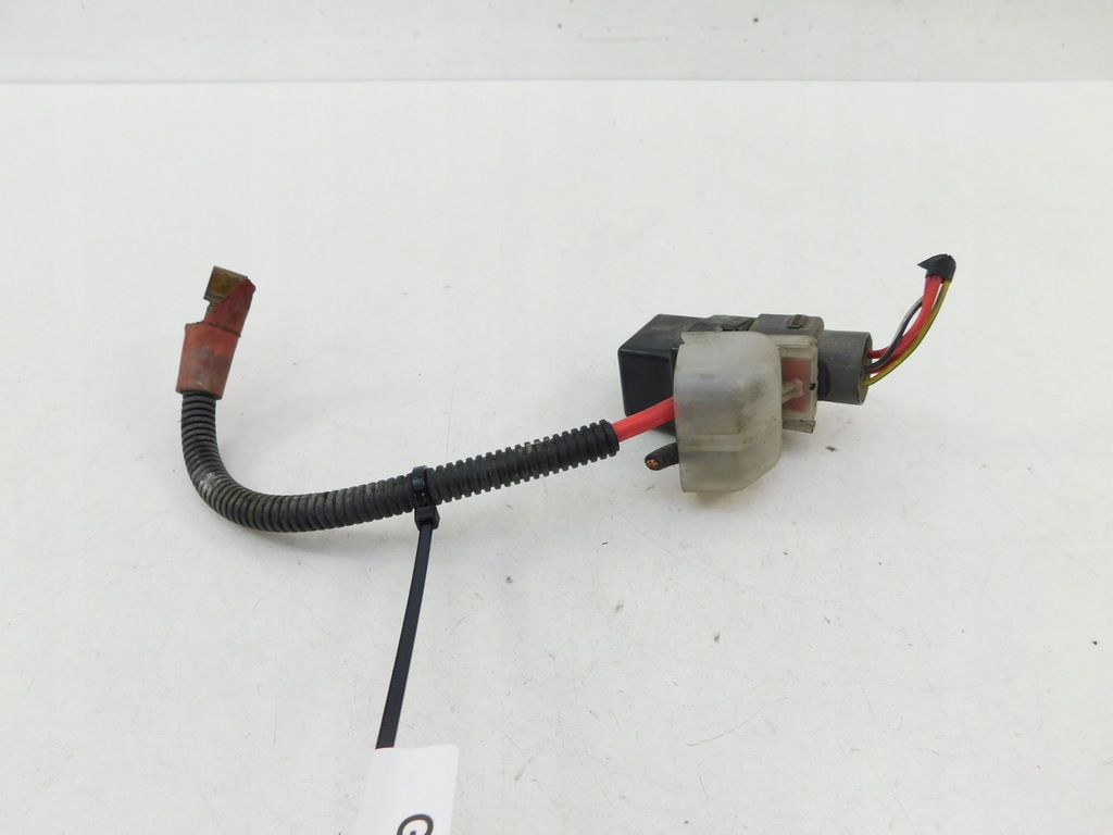 SUZUKI BANDIT GSF 600 95-99 RELEU DEPORNIRE Product image