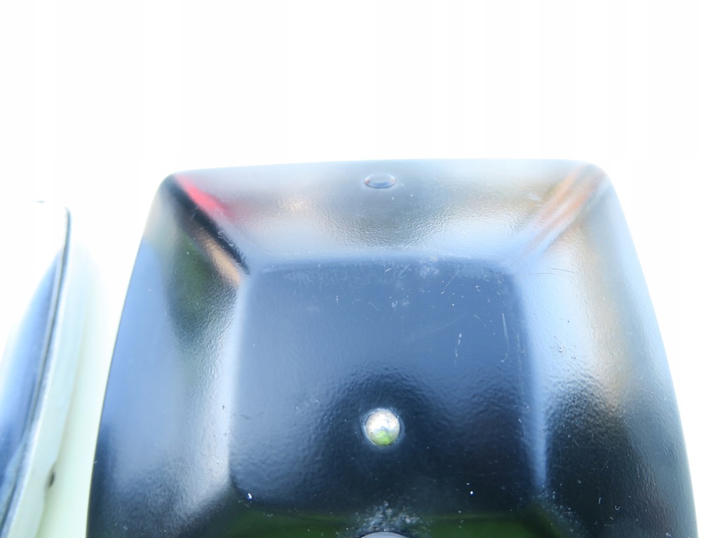HALOGENA HELLA CUBE CROM VW OPEL MERCEDES BMW Product image