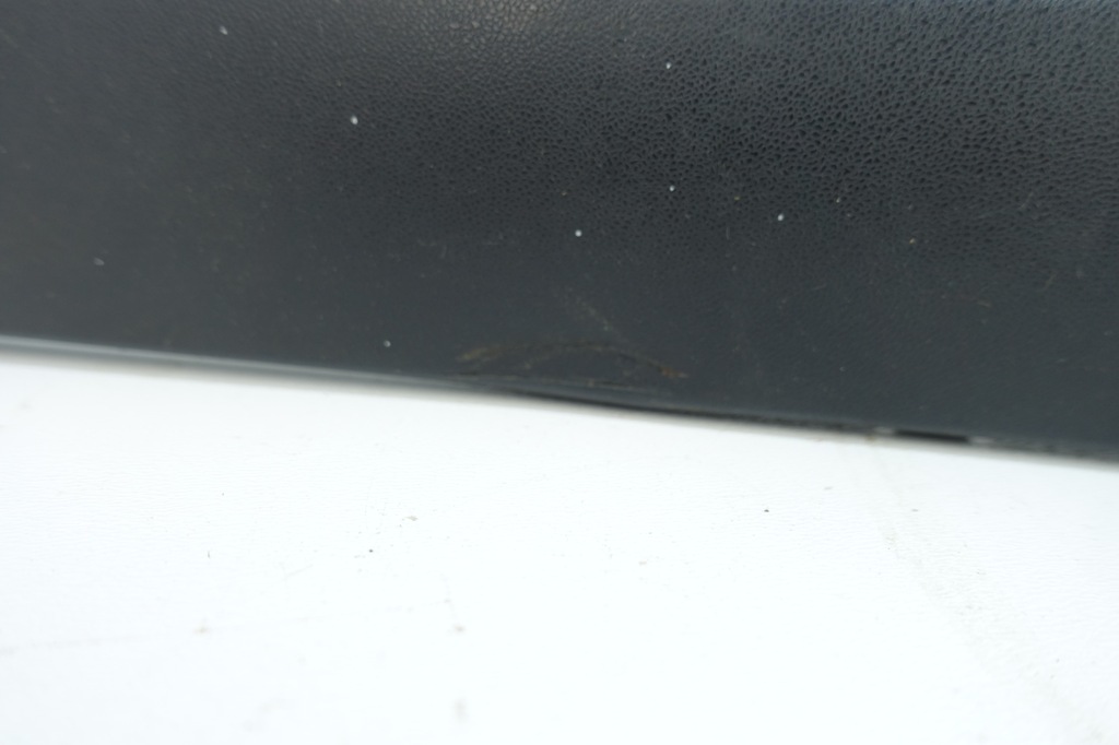 BMW 3 E36 1990- BUNLLE STOP FRONT 8146077 Product image