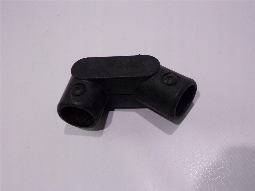 Umplutura din PLASTIC CAN AM 800 G1 Product image