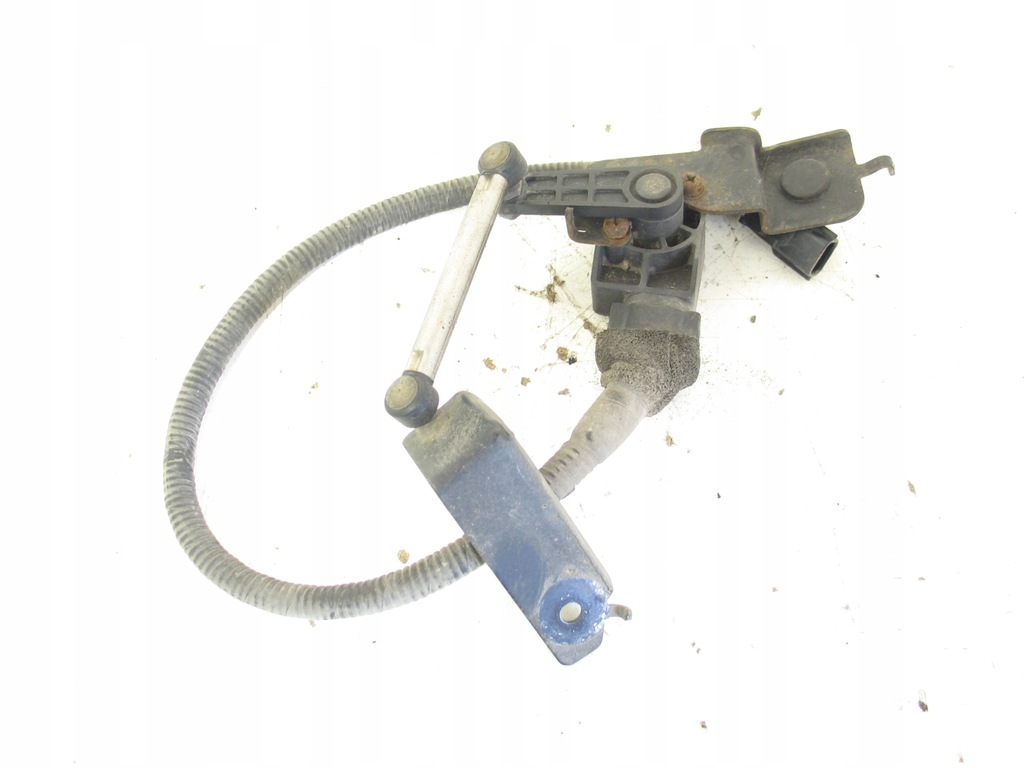 SENSOR NIVEL LUMINA INFINITI FX30 538121BA0A Product image
