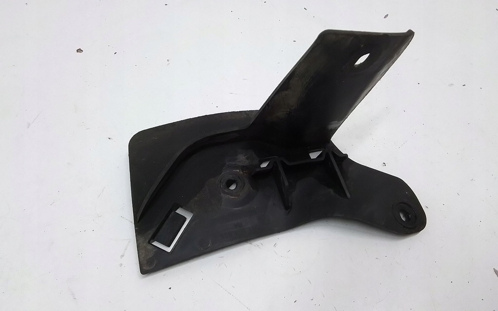 561854856 VW Clapeta spate dreapta Product image